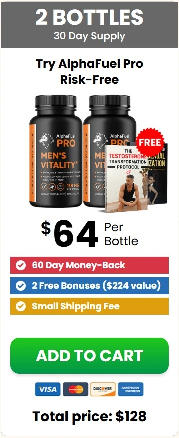 Buy TrimX 2 Bottle